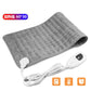 Physiotherapy heating pad electric