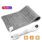 Physiotherapy heating pad electric