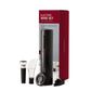 Red Wine Electric Bottle Opener