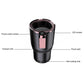 Car Cup Cooler Warmer Auto Cooling And Heating Cup