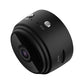 A9 Mini Camera Wifi Camera 1080P HD Ip Camera Night Voice Video Security Wireless Mini Camcorders Surveillance Cameras