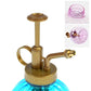 350ML Plant Flower Watering Pot Spray Bottle