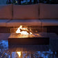 Tabletop Portable Ethanol Fireplace