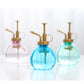 350ML Plant Flower Watering Pot Spray Bottle