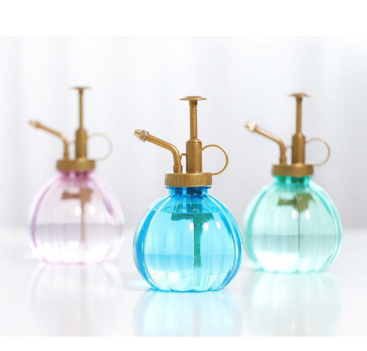 350ML Plant Flower Watering Pot Spray Bottle