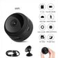 A9 Mini Camera Wifi Camera 1080P HD Ip Camera Night Voice Video Security Wireless Mini Camcorders Surveillance Cameras