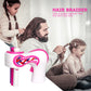 Automatic Hair Braider for Girls Electric DIY Hair Weave Machine Twist Knitting Roll Children Braiding Hair Styling Tools Gift