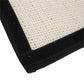 Cat Scratcher Guard Mat