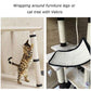 Cat Scratcher Guard Mat