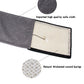 Cat Scratcher Guard Mat