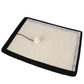 Cat Scratcher Guard Mat