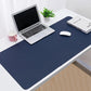 Office Writing Pad Waterproof Mouse Pad