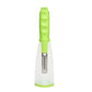 Kitchen Multifunctional Storage Type Peeling Knife