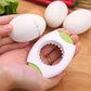 Kitchen Egg Breaker / Egg Opener