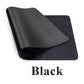 Office Writing Pad Waterproof Mouse Pad