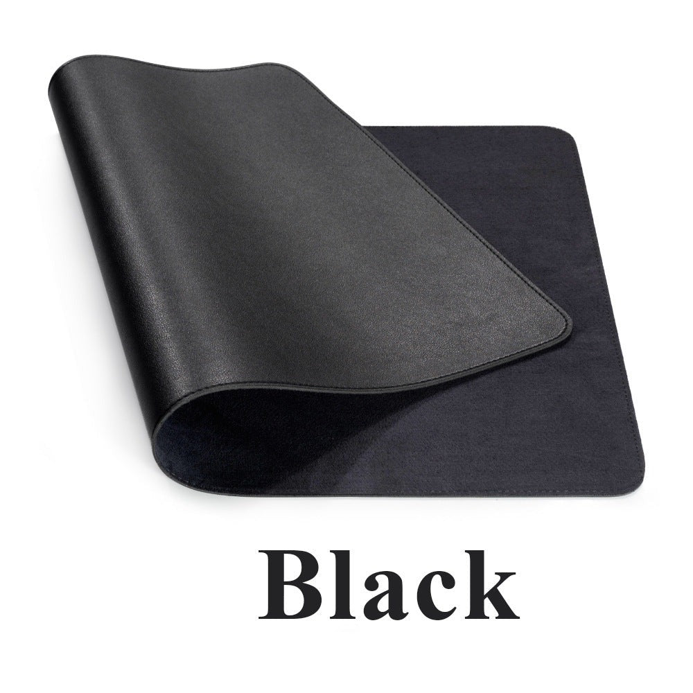 Office Writing Pad Waterproof Mouse Pad