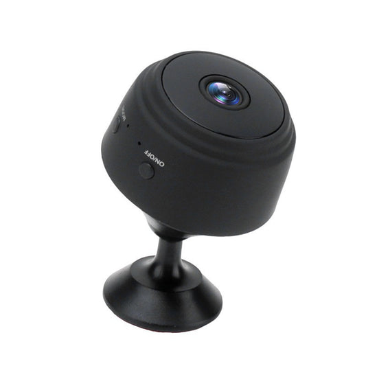 A9 Mini Camera Wifi Camera 1080P HD Ip Camera Night Voice Video Security Wireless Mini Camcorders Surveillance Cameras