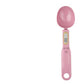 Spoon scale electronic scale 500G gram weight ( 0.1 Measuring spoon)