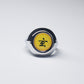 Naruto Ninja Ring Akatsuki Itachi Payne Six Paths Orochimaru Naruto Ring Set