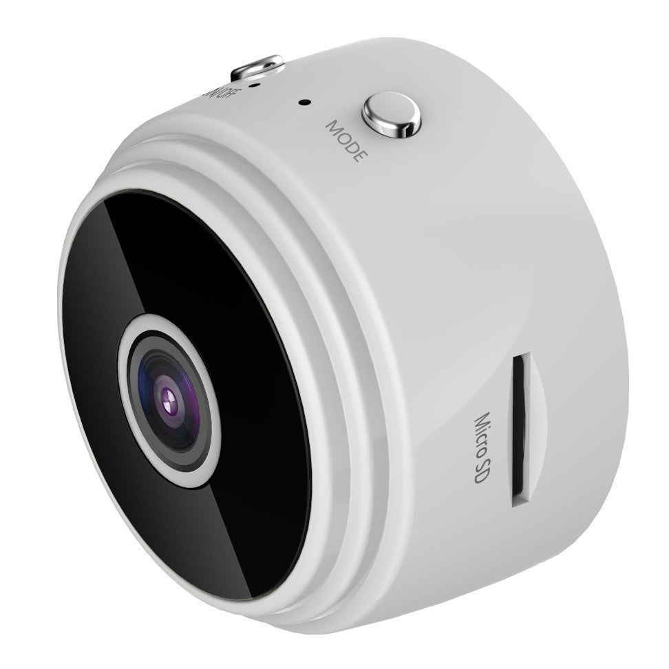 A9 Mini Camera Wifi Camera 1080P HD Ip Camera Night Voice Video Security Wireless Mini Camcorders Surveillance Cameras