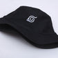 Naruto peripheral hats