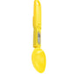 Spoon scale electronic scale 500G gram weight ( 0.1 Measuring spoon)