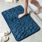 Bathroom Foot Mat