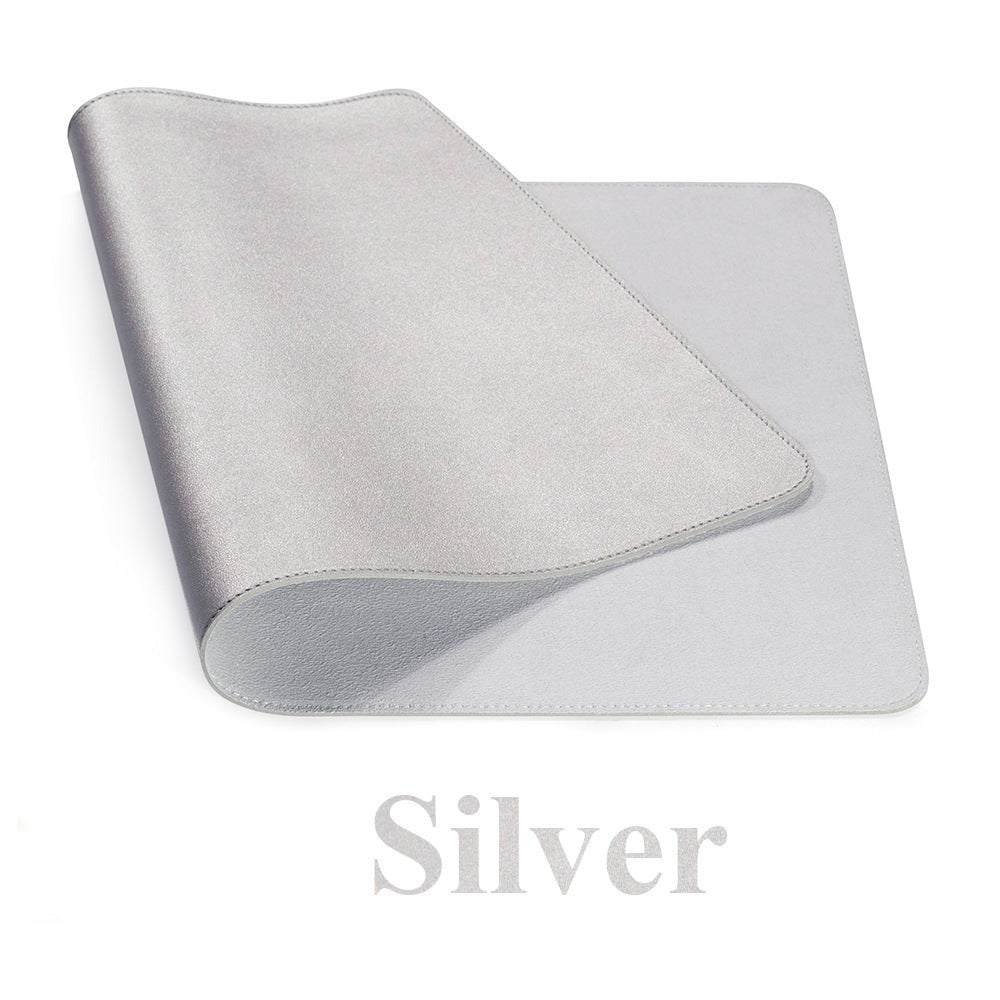 Office Writing Pad Waterproof Mouse Pad