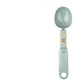 Spoon scale electronic scale 500G gram weight ( 0.1 Measuring spoon)