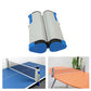 Portable Retractable Table Tennis Nets