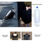 Mini Outdoor Portable Coffee Machine Electric USB Hot and Cold Extraction Coffee Powder Capsule Coffee Machine